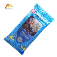 Car screen window glass 20pcs clean wet wipes